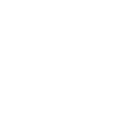 EDP (Portugal)