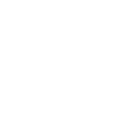 Safram (Suiça)