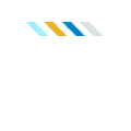 BF²
